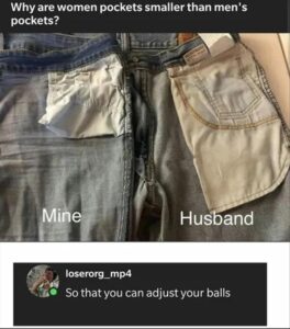 Stupid Bar Memes bss1s2 1