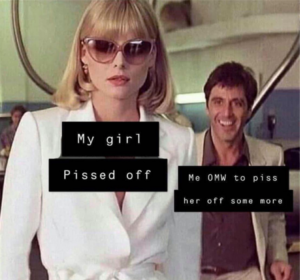 Stupid Bar Memes bss1s4