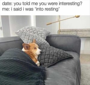 Stupid Bar Memes bss1s8