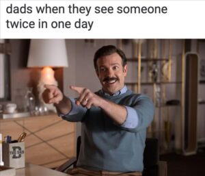 Stupid Bar Memes bss21s1