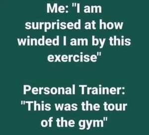 Stupid Bar Memes bss22s11