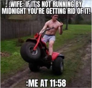 Stupid Bar Memes bss26s13