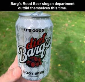 Stupid Bar Memes bss26s5