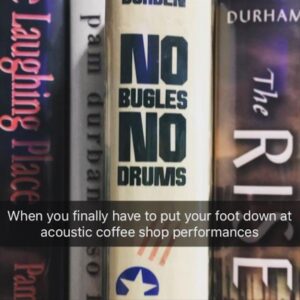 Stupid Bar Memes bss27s13