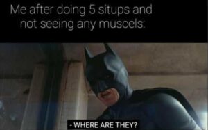 Stupid Bar Memes bss27s14