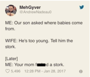 Stupid Bar Memes bss2s1