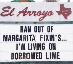 Stupid Bar Memes bss2s13s1
