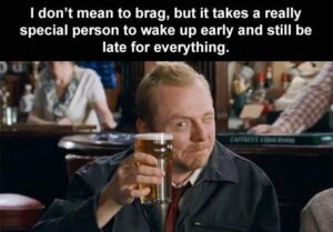 Stupid Bar Memes bss33s8
