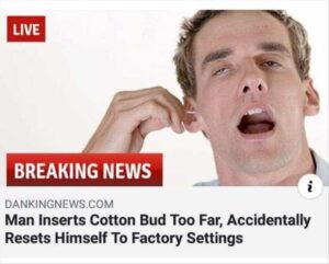 Stupid Bar Memes bss3s4