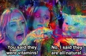 Stupid Bar Memes bss40s13