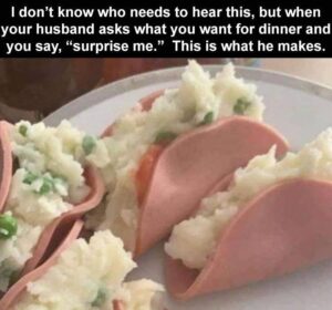 Stupid Bar Memes bss42s9