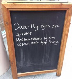 Stupid Bar Memes bss48s11