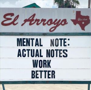 Stupid Bar Memes bss48s5