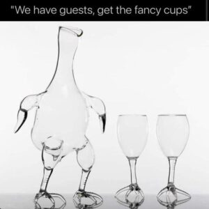 Stupid Bar Memes bss4s2