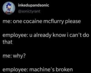 Stupid Bar Memes bss4s9