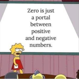 Stupid Bar Memes bss55s2