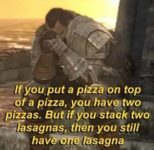 Stupid Bar Memes bss5s2