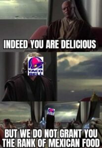 Stupid Bar Memes bss5s6