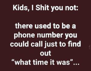 Stupid Bar Memes bss60s8