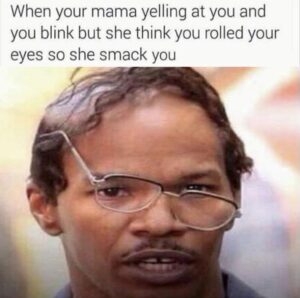 Stupid Bar Memes bss62s9
