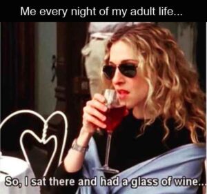 Stupid Bar Memes bss64s6