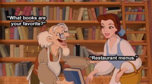 Stupid Bar Memes bss68s7