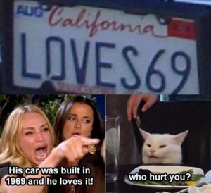 Stupid Bar Memes bss70s9