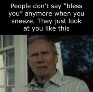 Stupid Bar Memes bss71s8