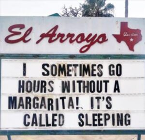 Stupid Bar Memes bss78s8