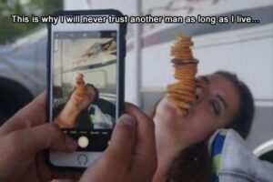 Stupid Bar Memes bss81s2