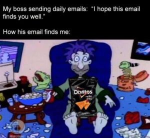 Stupid Bar Memes bss88s1