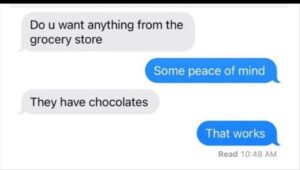 Stupid Bar Memes bss9
