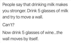 Stupid Bar Memes bss9s6