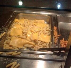 Stupid Bar Memes buffets5