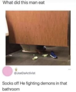 Stupid Bar Memes c03eebf311b2b62a