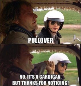Stupid Bar Memes c2a61871b879dfcd