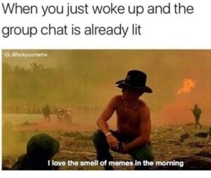 Stupid Bar Memes c3651b86933fbe42
