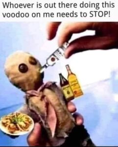 Stupid Bar Memes c3c0067376542d6f