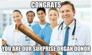 Stupid Bar Memes c3da82f9f08f3c9e 1
