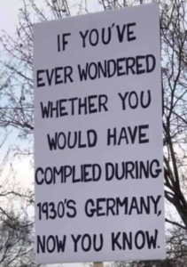 Stupid Bar Memes c46e3d13302226df