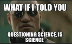 Stupid Bar Memes c4a6b74bb636828d