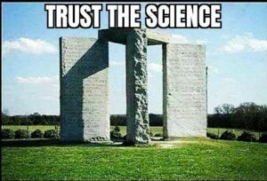 Stupid Bar Memes c511869de417ebf4