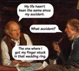 Stupid Bar Memes c55983e98d23b815