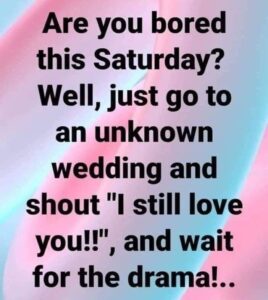 Stupid Bar Memes c56a46b696b56025