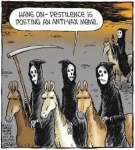 Stupid Bar Memes c56c60ffd6379f31