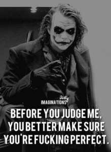 Stupid Bar Memes c5ad575159b7e148