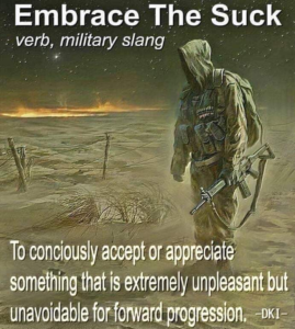 Stupid Bar Memes c5b0344384bd3b39