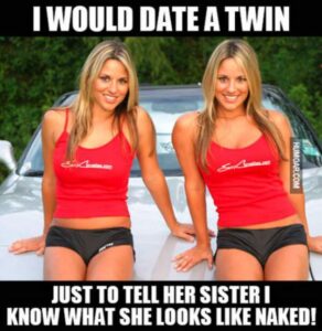 Stupid Bar Memes c6ecee0a78c801042f204f09a637b763 width 600