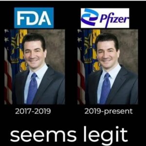 Stupid Bar Memes c7031cda52faeb18
