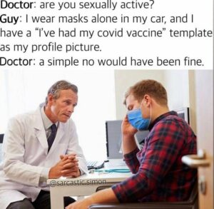 Stupid Bar Memes c7049b7ec85a568b